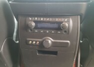 2008 Cadillac Escalade in Belleville, NJ 07109-2923 - 1589277 98