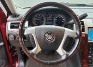 2008 Cadillac Escalade in Belleville, NJ 07109-2923 - 1589277 104