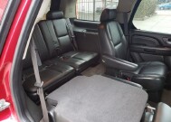 2008 Cadillac Escalade in Belleville, NJ 07109-2923 - 1589277 96