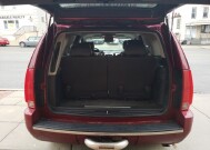 2008 Cadillac Escalade in Belleville, NJ 07109-2923 - 1589277 99