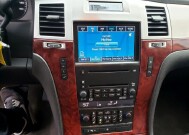 2008 Cadillac Escalade in Belleville, NJ 07109-2923 - 1589277 148