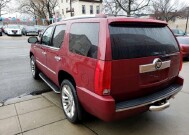 2008 Cadillac Escalade in Belleville, NJ 07109-2923 - 1589277 49
