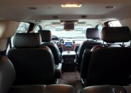 2008 Cadillac Escalade in Belleville, NJ 07109-2923 - 1589277 101