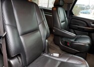2008 Cadillac Escalade in Belleville, NJ 07109-2923 - 1589277 122