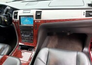 2008 Cadillac Escalade in Belleville, NJ 07109-2923 - 1589277 53