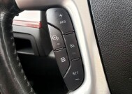 2008 Cadillac Escalade in Belleville, NJ 07109-2923 - 1589277 150