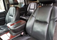 2008 Cadillac Escalade in Belleville, NJ 07109-2923 - 1589277 31