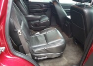 2008 Cadillac Escalade in Belleville, NJ 07109-2923 - 1589277 85