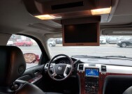 2008 Cadillac Escalade in Belleville, NJ 07109-2923 - 1589277 97
