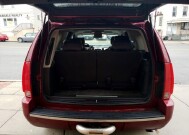 2008 Cadillac Escalade in Belleville, NJ 07109-2923 - 1589277 126