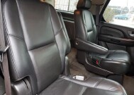 2008 Cadillac Escalade in Belleville, NJ 07109-2923 - 1589277 95