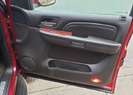 2008 Cadillac Escalade in Belleville, NJ 07109-2923 - 1589277 84