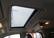 2008 Cadillac Escalade in Belleville, NJ 07109-2923 - 1589277 108