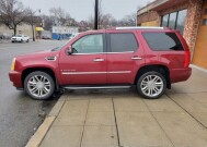 2008 Cadillac Escalade in Belleville, NJ 07109-2923 - 1589277 90