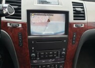 2008 Cadillac Escalade in Belleville, NJ 07109-2923 - 1589277 109