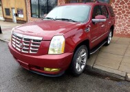 2008 Cadillac Escalade in Belleville, NJ 07109-2923 - 1589277 43