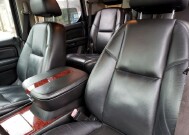 2008 Cadillac Escalade in Belleville, NJ 07109-2923 - 1589277 131