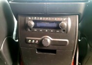 2008 Cadillac Escalade in Belleville, NJ 07109-2923 - 1589277 125