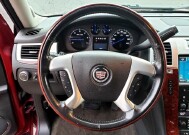 2008 Cadillac Escalade in Belleville, NJ 07109-2923 - 1589277 147