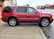 2008 Cadillac Escalade in Belleville, NJ 07109-2923 - 1589277 144