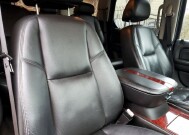 2008 Cadillac Escalade in Belleville, NJ 07109-2923 - 1589277 54