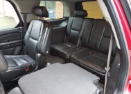 2008 Cadillac Escalade in Belleville, NJ 07109-2923 - 1589277 152