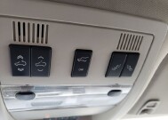 2008 Cadillac Escalade in Belleville, NJ 07109-2923 - 1589277 153