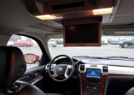 2008 Cadillac Escalade in Belleville, NJ 07109-2923 - 1589277 124