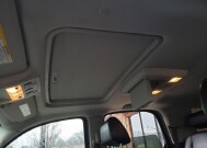 2008 Cadillac Escalade in Belleville, NJ 07109-2923 - 1589277 107