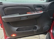 2008 Cadillac Escalade in Belleville, NJ 07109-2923 - 1589277 140
