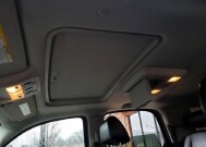 2008 Cadillac Escalade in Belleville, NJ 07109-2923 - 1589277 149