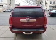 2008 Cadillac Escalade in Belleville, NJ 07109-2923 - 1589277 91