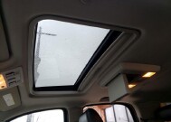 2008 Cadillac Escalade in Belleville, NJ 07109-2923 - 1589277 134