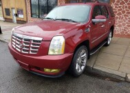 2008 Cadillac Escalade in Belleville, NJ 07109-2923 - 1589277 113