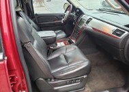2008 Cadillac Escalade in Belleville, NJ 07109-2923 - 1589277 92