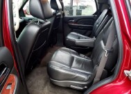 2008 Cadillac Escalade in Belleville, NJ 07109-2923 - 1589277 130