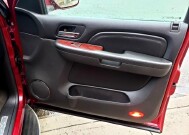 2008 Cadillac Escalade in Belleville, NJ 07109-2923 - 1589277 119