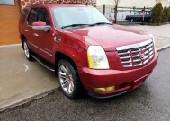 2008 Cadillac Escalade in Belleville, NJ 07109-2923 - 1589277 115
