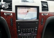 2008 Cadillac Escalade in Belleville, NJ 07109-2923 - 1589277 135