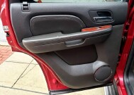 2008 Cadillac Escalade in Belleville, NJ 07109-2923 - 1589277 129