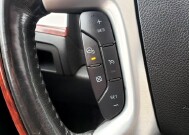 2008 Cadillac Escalade in Belleville, NJ 07109-2923 - 1589277 136