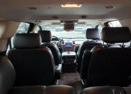 2008 Cadillac Escalade in Belleville, NJ 07109-2923 - 1589277 154
