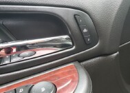 2008 Cadillac Escalade in Belleville, NJ 07109-2923 - 1589277 141