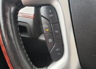 2008 Cadillac Escalade in Belleville, NJ 07109-2923 - 1589277 111