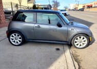 2003 MINI Cooper in Belleville, NJ 07109-2923 - 1591078 4