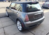 2003 MINI Cooper in Belleville, NJ 07109-2923 - 1591078 36