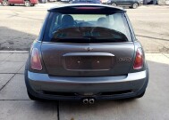 2003 MINI Cooper in Belleville, NJ 07109-2923 - 1591078 6