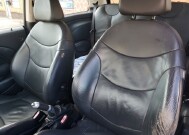 2003 MINI Cooper in Belleville, NJ 07109-2923 - 1591078 52