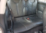 2003 MINI Cooper in Belleville, NJ 07109-2923 - 1591078 58