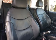 2003 MINI Cooper in Belleville, NJ 07109-2923 - 1591078 50